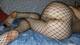 Private Photo of Eat_this_PatataBlue