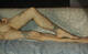 Private Photo of Eat_this_PatataBlue
