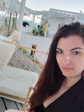 Mare