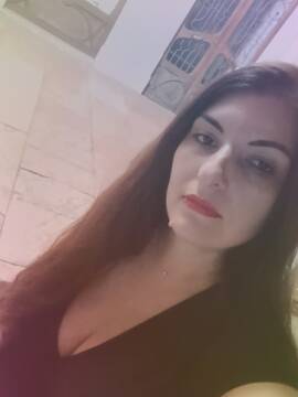 Seratina fuori...