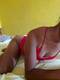 Good