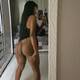 Private Photo of Brasiliana_nera
