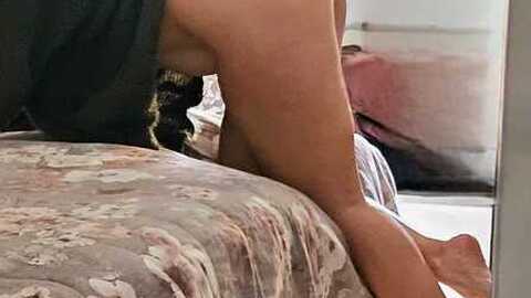 MissClaudia_