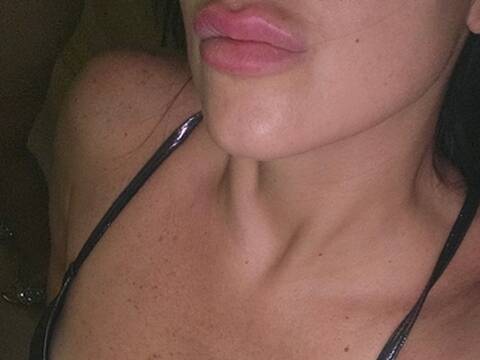 MissClaudia_