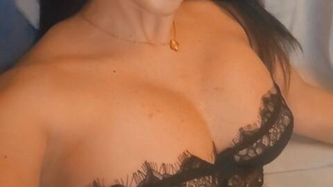 MissClaudia_