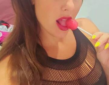 Public Photo of MissClaudia_