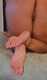 Private Photo of MissClaudia_