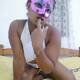 Nirina12