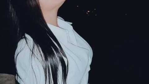 Lunatica_M