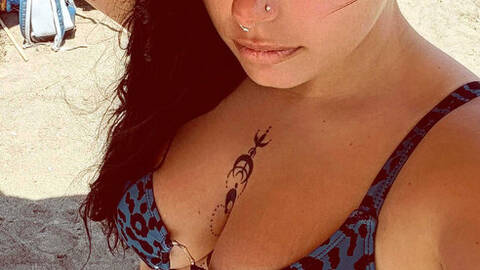 Lunatica_M