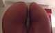 Private Photo of Tettona_98