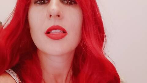 Milf_23