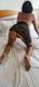 Lato b
