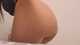 Private Photo of ninfaseriale