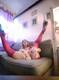 Private Photo of Giusy2233