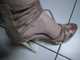 Scarpa