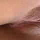 Private Photo of sexyludovica