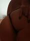 corna