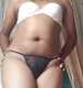 My body ????????????