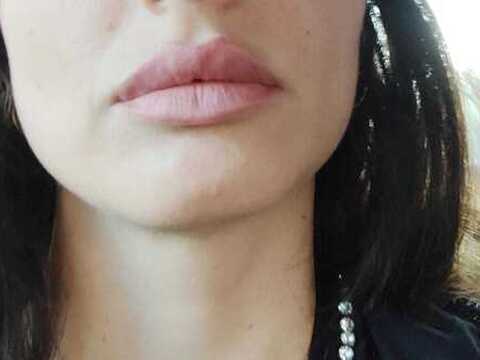_Perla_