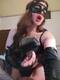 Private Photo of Jennifer74