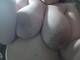 Private Photo of GhostgirlBBW