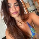 Modelle/Modelli online: AlishaFox