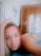 Private Photo of Sbarb_y