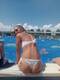 Private Photo of Sbarb_y
