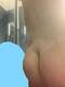 Private Photo of Sbarb_y