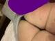 Private Photo of Sbarb_y
