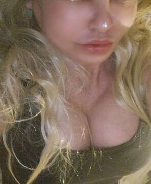 Feeling good