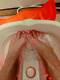 footbath