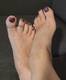 footies