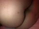 Smash my ass