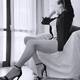 Carol_dreams