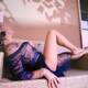 Carol_dreams