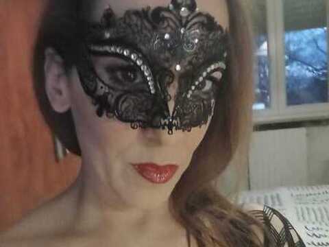 ReginaDeaPersefone