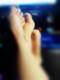 Piedi
