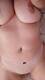 Piercing
