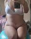 Private Photo of alexxxis99
