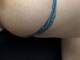 Private Photo of Irish_Girl
