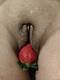 Private Photo of Lola_Red