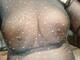 Private Photo of Lola_Red