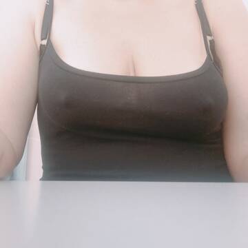 Evidenze....