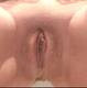 Vagina vogliosa