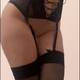 Private Photo of Misteriosa_seduzione