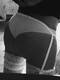Private Photo of Elodie80