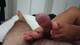 Private Photo of Sophiafetishdea