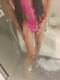 Private Photo of PINKTV68